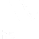 YMCA of Northern Territory Community Services logo