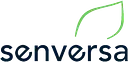 Senversa logo