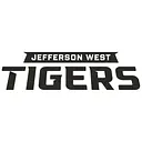 Jefferson West Unified School District 340 logo