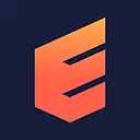 Elovate logo