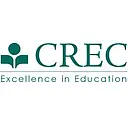 Capitol Region Education Council logo