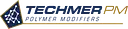 Techmer Career logo
