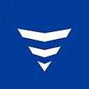 Fresenius logo