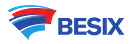 BESIX logo