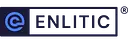 Enlitic logo