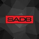 SADB Group Pty logo