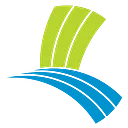 Palm Lake Group logo