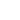 Dornier Group logo