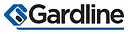 Gardline logo