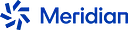 Meridian Energy logo