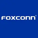 Foxconn WI logo