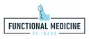 Functional Medicine of Idaho logo