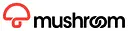 Mushroom Group Au logo