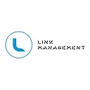 Link Management logo
