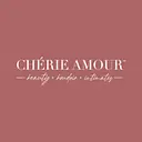 Cherie Amour logo