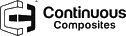 Continuous Composites Inc logo