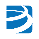 Brooks Automation logo