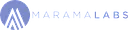 Marama Labs logo