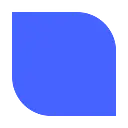 Ensera Design logo
