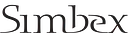 Simbex logo