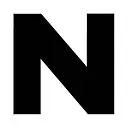 NORR logo