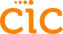 CIC logo