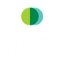 On Deck Healthcare logo