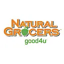 Natural Grocers logo