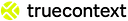 TrueContext logo