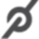 Sofini Solutions logo