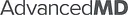 AdvancedMD logo