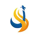 JSS logo