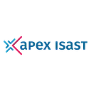 Entreprise logo