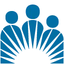 Risant Health logo