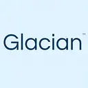 Glacian logo