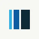 Modivcare logo