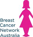 Bcna Hris logo