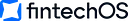 Fintech OS SRL logo