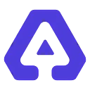 Akuity logo