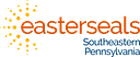 Easterseals of Southeastern Pennsylvania logo