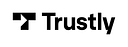 Trustly logo