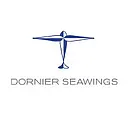 Dornier Seawings logo