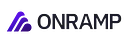 OnRamp logo
