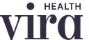 Vira Health logo