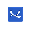 Quadra logo
