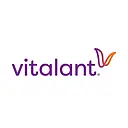 01 Vitalant logo