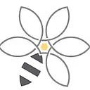 McLaren Northern Michigan logo