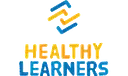 Healthy Learners logo