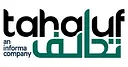 Informa Group . logo