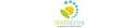 Inland Valley Care and Rehabilitation Center logo